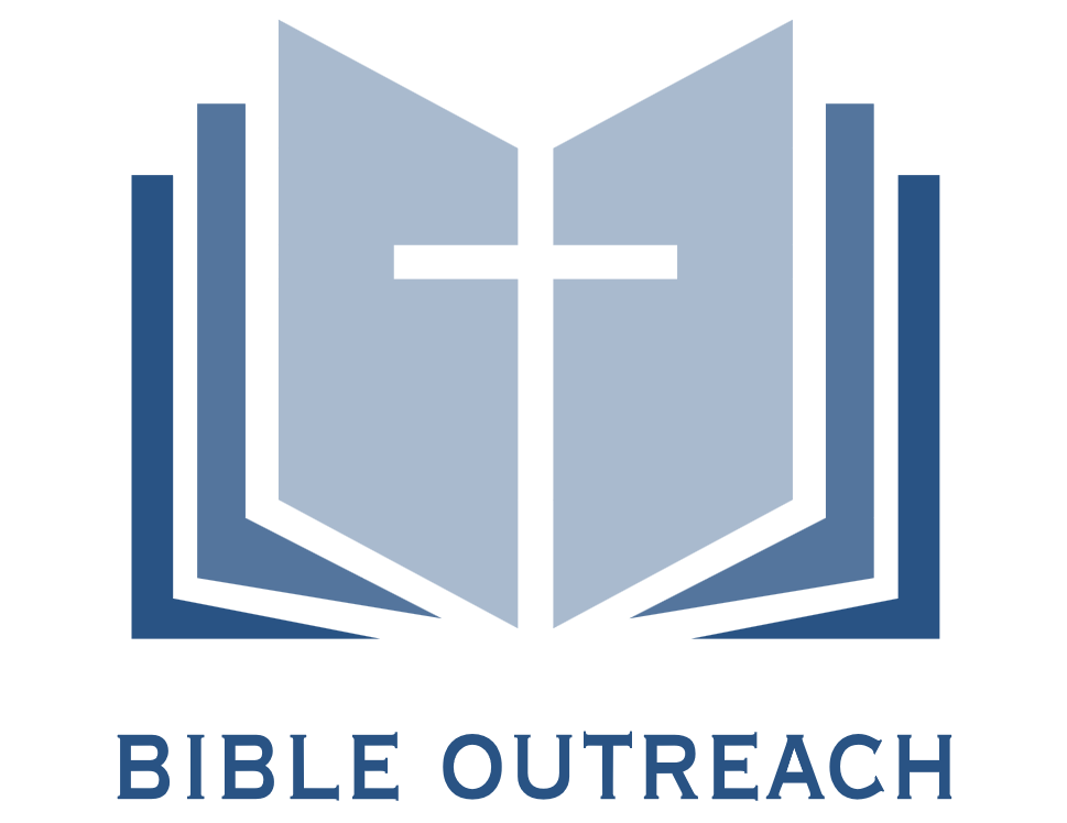 Bible Outreach