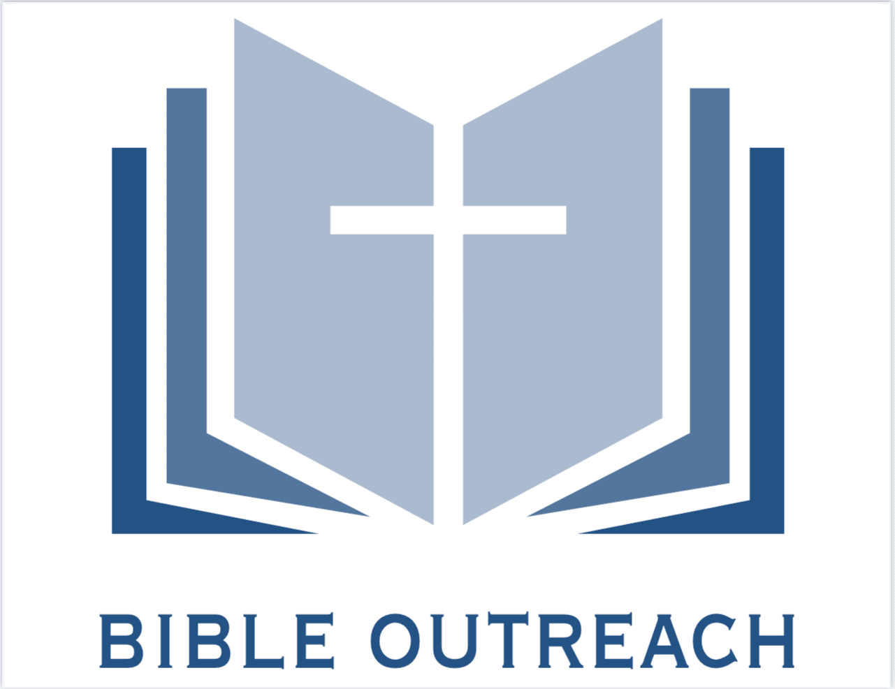 Bible Outreach